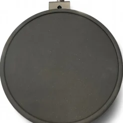 Used Simmons 11in Single zone Acoustic Drum Trigger