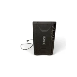 Used Simmons Da2108 Drum Amplifier