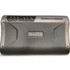 Used Simmons DA2110 Drum Amplifier