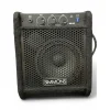 Used Simmons DA25 Drum Amplifier