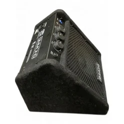 Used Simmons DA2110 Drum Amplifier