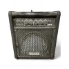 Used Simmons DA50 50W Drum Amplifier