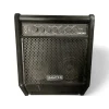 Used Simmons DA200S 200W Drum Amplifier