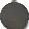 Used Simmons 11in Single zone Acoustic Drum Trigger