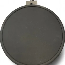 Used Simmons 11in Single zone Acoustic Drum Trigger