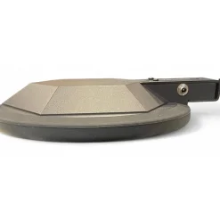 Used Simmons 11in Single zone Acoustic Drum Trigger