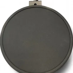 Used Simmons 11in Single zone Acoustic Drum Trigger
