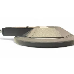 Used Simmons 9in Single zone Acoustic Drum Trigger