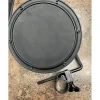 Used Simmons RUBBER PAD Trigger Pad