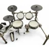 Used Simmons SD1200 Electric Drum Set