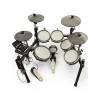 Used Simmons SD600 Electric Drum Set