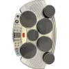 Used Simmons SDMK4 Drum Machine