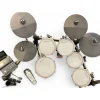 Used Simmons Titan 70 Electric Drum Set