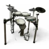 Used Simmons TITAN 70 Electric Drum Set