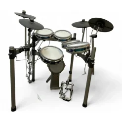 Used Simmons TITAN 70 Electric Drum Set