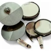 Used Simmons TITAN 20 Electric Drum Set