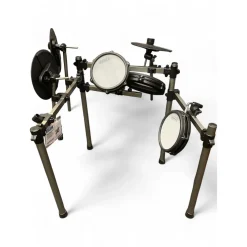 Used Simmons TITAN 20 Electric Drum Set