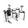 Used Simmons TITAN 50 Electric Drum Set