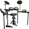 Used Simmons TITAN 50 Electric Drum Set