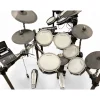 Used Simmons Titan70 Electric Drum Set