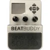 Used Singular Sound Beatbuddy Drum Machine