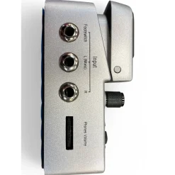 Used Singular Sound Beatbuddy Drum Machine