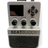 Used Singular Sound Beatbuddy Drum Machine