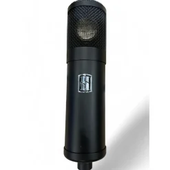 Used Slate Digital VMS One Recording Microphone Pack