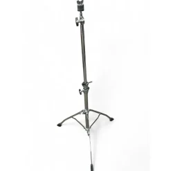 Used Slingerland BUDDY RICH CYMBAL STAND Cymbal Stand
