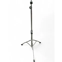 Used Slingerland BUDDY RICH CYMBAL STAND Cymbal Stand