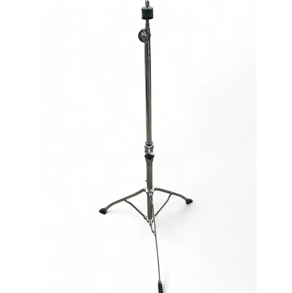 Used Slingerland BUDDY RICH CYMBAL STAND Cymbal Stand