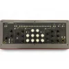 Used Softube console 1 Sound Module