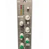 Used Solid State Logic B-Dyn Rack Equipment