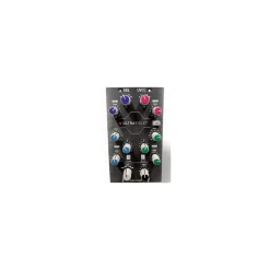 Used Solid State Logic UltraViolet Rack Equipment