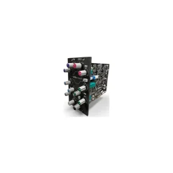 Used Solid State Logic UltraViolet Rack Equipment