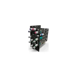 Used Solid State Logic UltraViolet Rack Equipment