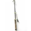 Used Sonare 400 series Cymbal Stand