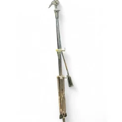 Used Sonare 400 series Cymbal Stand