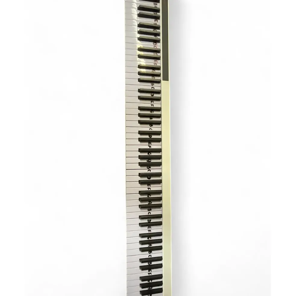 Used Sonart 88 KEY DIGITAL Digital Piano