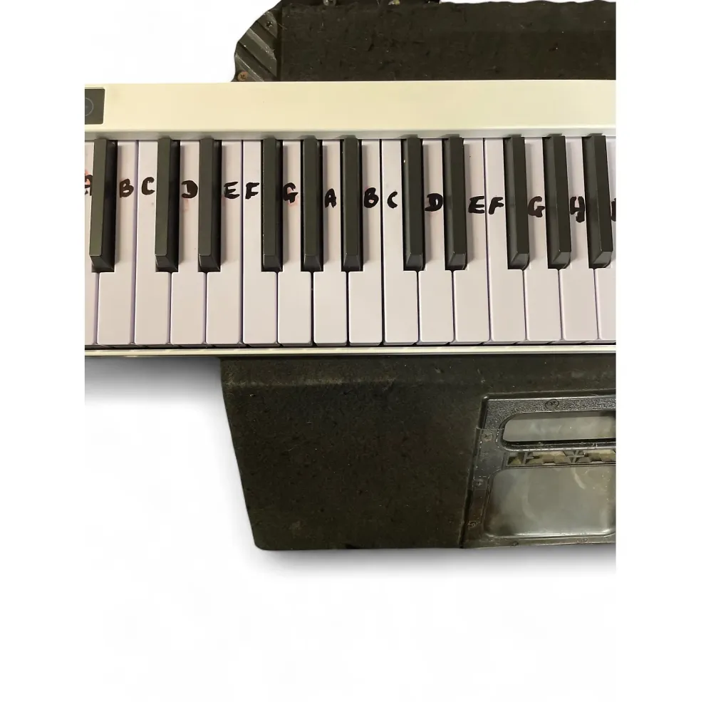 Used Sonart 88 KEY DIGITAL Digital Piano