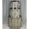 Used SONOR 3 piece Vintage Series Shell Pack Vintage Pearl