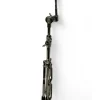 Used SONOR misc Cymbal Stand
