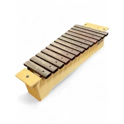 Used Sonor Orff Global Beat Soprano Xylophone Concert Xylophone