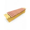 Used Sonor Orff Global Beat Soprano Xylophone Concert Xylophone