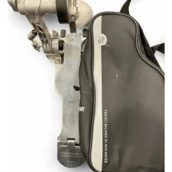 Used SONOR Perfect Balance Single Bass Drum Pedal