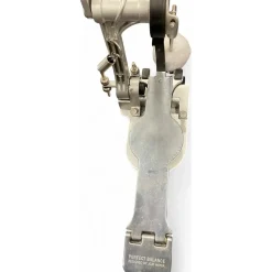 Used SONOR Perfect Balance Single Bass Drum Pedal