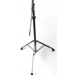 Used SONOR SONOR 600 Series Cymbal Boom Stand Cymbal Stand