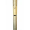 Used Sony C22 Dynamic Microphone