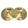 Used Soultone 14in Custom Series Cymbal