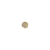 Used Soultone 18in CUSTOM SERIES Cymbal